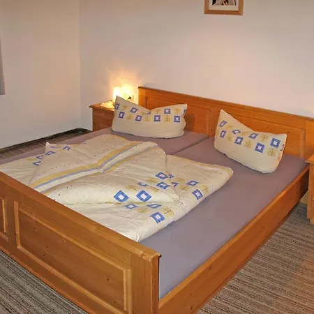 Haus Romantica 160w See