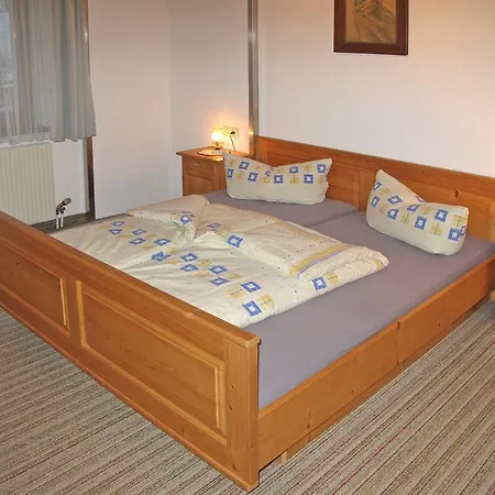 Haus Romantica 160w *