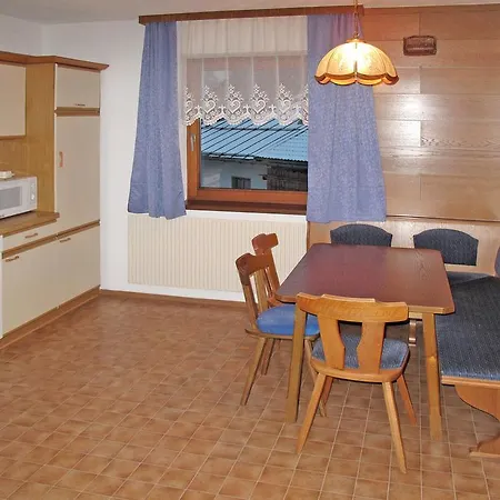 Haus Romantica 160w